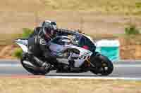 Slovakia-Ring;event-digital-images;motorbikes;no-limits;peter-wileman-photography;trackday;trackday-digital-images